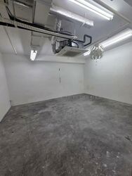 Pavilion Square (D14), Shop House #566887881